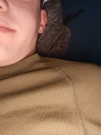 Gentelman 24