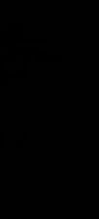 אדם2199