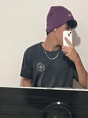 Joniii22