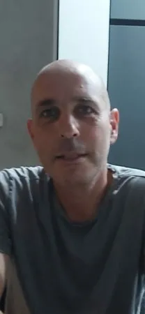 Marc.b