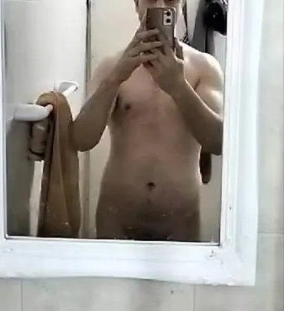 התחלה מחדש