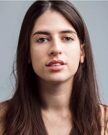 Hadari999