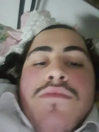 שייהshia