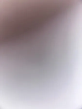 Fjfjd