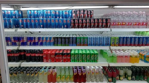 אמיראש