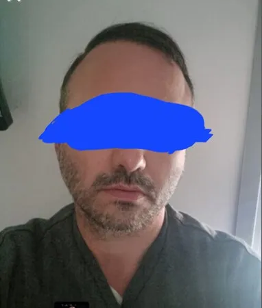 מארקקקקקקקק