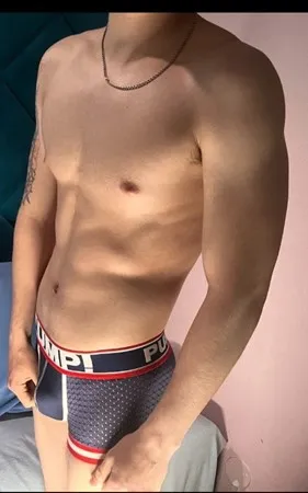 Suingmark2