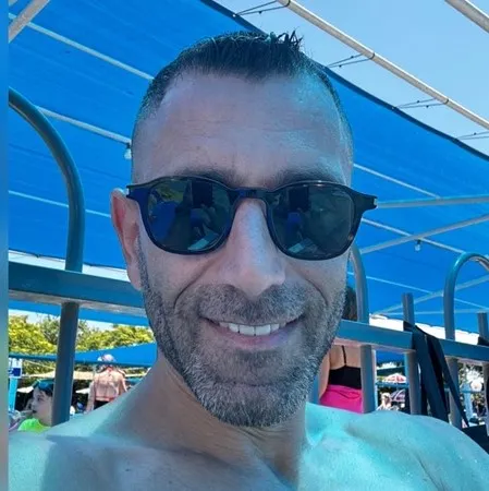 rif23