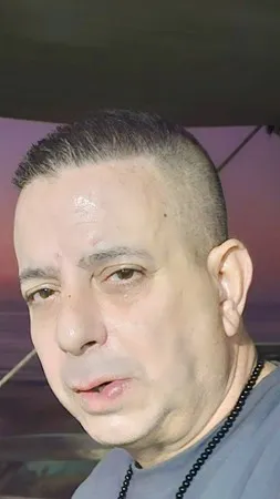 גרוש מבוקש 