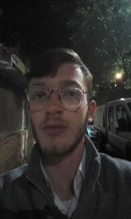 זאבי ה100מם