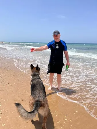 קלאודיו 76