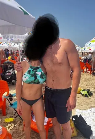 צמדחמד