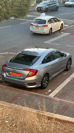 34567חחחח