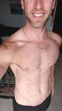 James blond 