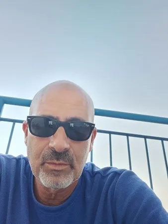גלגול32
