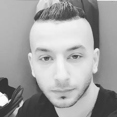 בריכת זהב