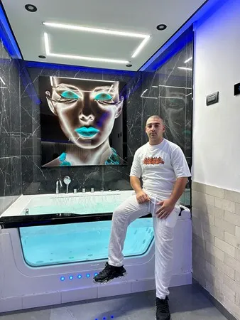 10kingos