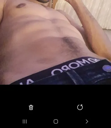 המפנקקק❤️🤤