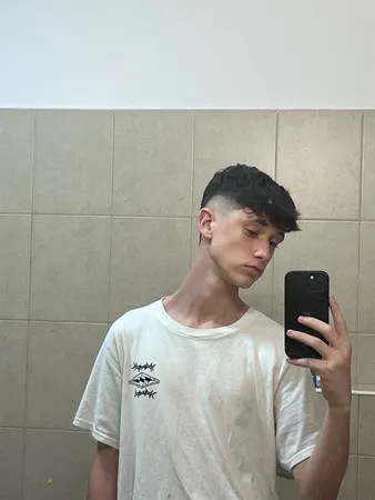 איתי מנוף 
