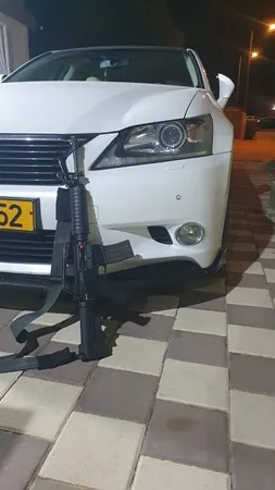 Arjadi