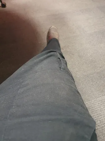 Amirlev69