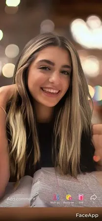 alma69