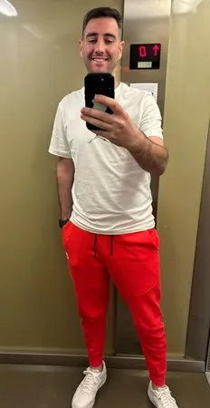 חתיך 6996