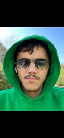 Hhhuhuuu