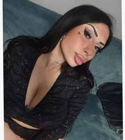 אלבי1