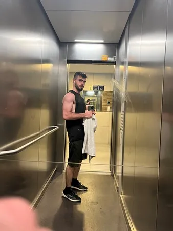 האגרסיבי שלך