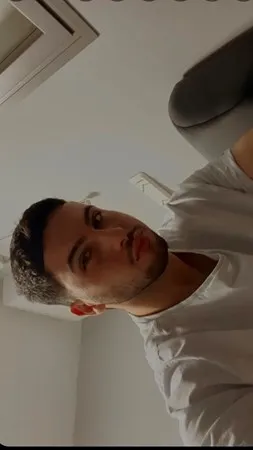 Mikpar