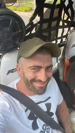 חתיך מהקריות1