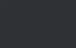 thesolid