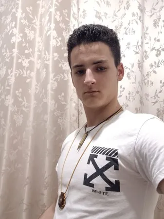 Dda vid