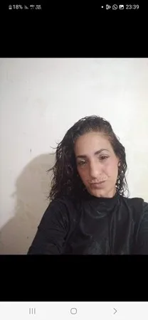 תלולה
