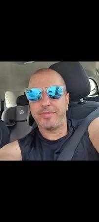 חביב הקהל