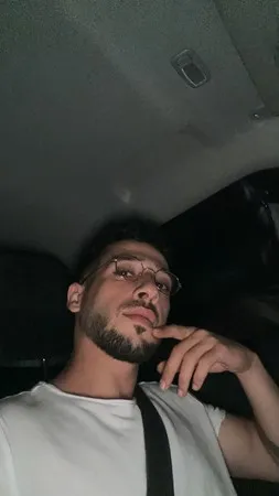 1Shilo1