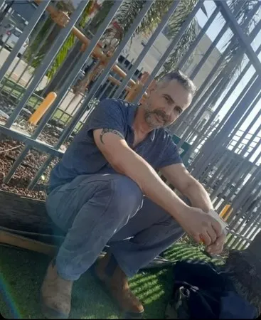 Amitdad