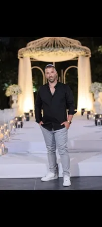מכונה אכזרית