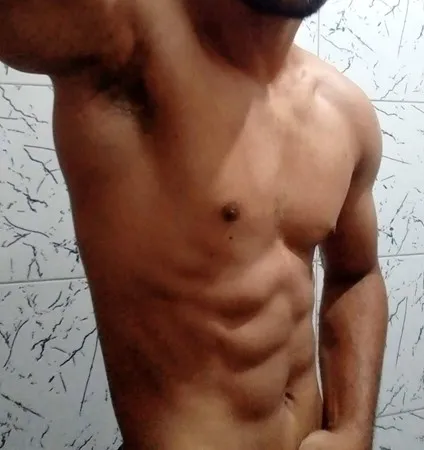 Painho