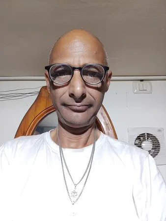 Zuzi2