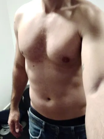Ali.b