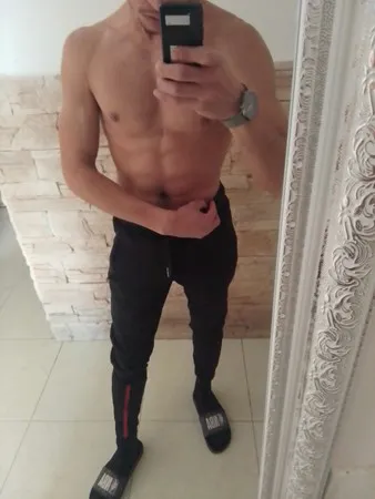 Tfesffdchbtshb