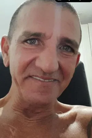 italianstalion