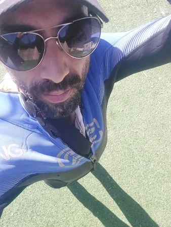 נירו101