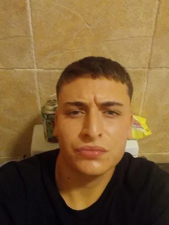 חרחרחרצ