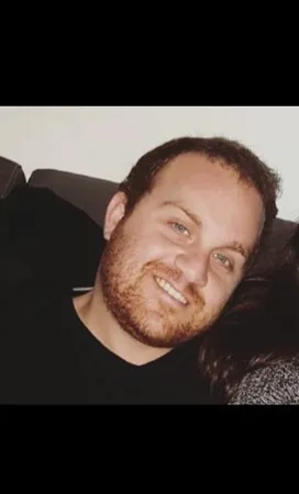 אופיר:)30