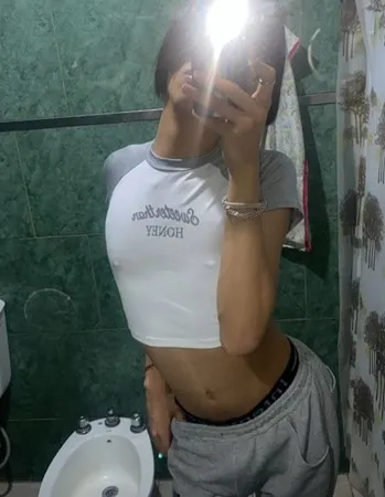 עיסוידרום