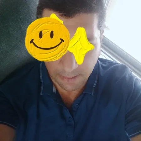 shai81