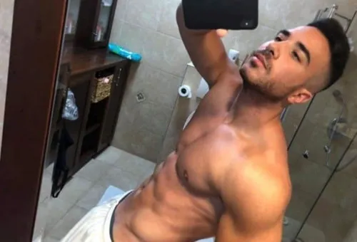 Idan11122